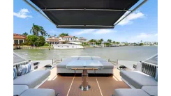 the best price on OUR TRADE 55