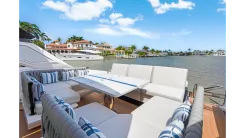 OUR TRADE - Sunseeker price