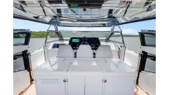 OUR TRADE - Sunseeker price