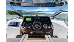 best yacht sales deals OUR TRADE 2023