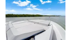 Buy a yacht OUR TRADE - Sunseeker