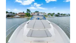 the best price on OUR TRADE 2023