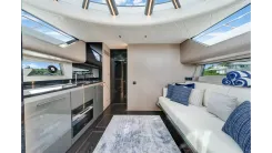 Buy a OUR TRADE - Sunseeker at Shestakov Yacht Sales