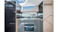 Buy a OUR TRADE - Sunseeker at Shestakov Yacht Sales