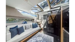 the best price on OUR TRADE - Sunseeker