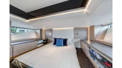 Buy a yacht OUR TRADE - Sunseeker