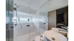 best yacht sales deals OUR TRADE Superhawk 55