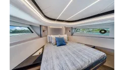 the best price on OUR TRADE - Sunseeker