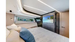 OUR TRADE Superhawk 55