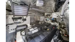 best yacht sales deals OUR TRADE - Sunseeker