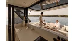 Buy a F4.3 43 at Shestakov Yacht Sales