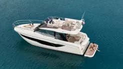 Buy a yacht F4.3 F4.3