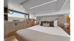 Buy a F4.3 2027 at Shestakov Yacht Sales