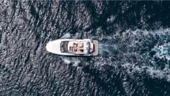 F4.3 - PRESTIGE price