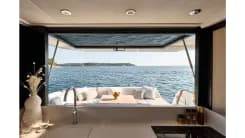 Buy a F4.3 F4.3 at Shestakov Yacht Sales