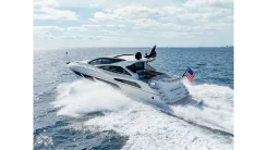 Gravitas - Sunseeker