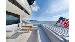 the best price on Gravitas - Sunseeker