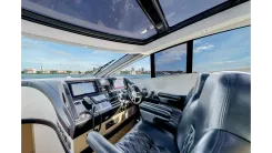 best yacht sales deals Gravitas - Sunseeker