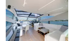 Gravitas - Sunseeker