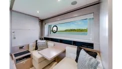 Gravitas 68 Predator price