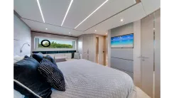 best yacht sales deals Gravitas