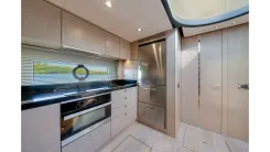 Buy a yacht Gravitas 68 Predator