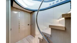 Gravitas yacht sale