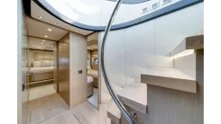 Gravitas - Sunseeker price