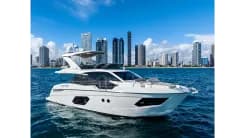 EMERALD - Absolute Yachts