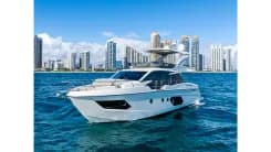 best yacht sales deals EMERALD - Absolute Yachts