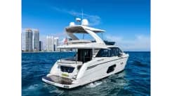 the best price on EMERALD