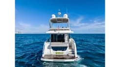best yacht sales deals EMERALD