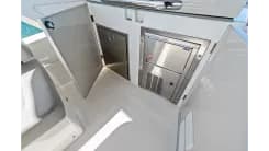 the best price on EMERALD 50