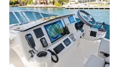 EMERALD - Absolute Yachts price