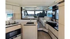 the best price on EMERALD 50 Fly