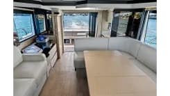 the best price on EMERALD - Absolute Yachts