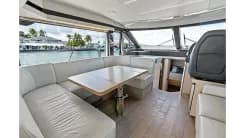 best yacht sales deals EMERALD 2023