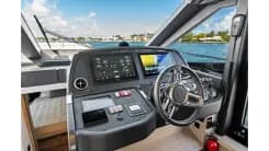 Buy a EMERALD - Absolute Yachts at Shestakov Yacht Sales