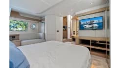 best yacht sales deals EMERALD - Absolute Yachts