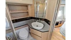 Buy a EMERALD at Shestakov Yacht Sales