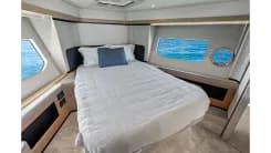 EMERALD - Absolute Yachts