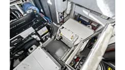 Buy a EMERALD 50 at Shestakov Yacht Sales