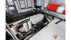 best yacht sales deals EMERALD