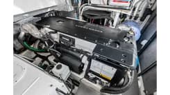 the best price on EMERALD