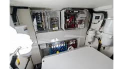 best yacht sales deals EMERALD - Absolute Yachts