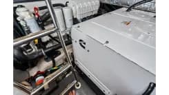 EMERALD 50 Fly price