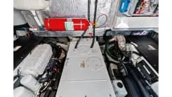 EMERALD - Absolute Yachts yacht sale