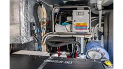 the best price on EMERALD 50