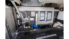 EMERALD - Absolute Yachts