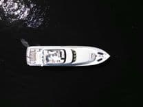 the best price on Tranquility IV - 94 ft Lazzara Motoryacht 2001 94ft